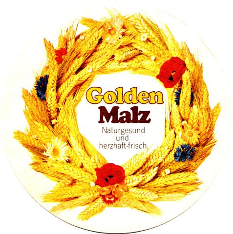 wiehl gm-nw erzquell golden 2a (325-golden malz-naturgesund)